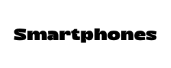 Smart Legal Services - logo